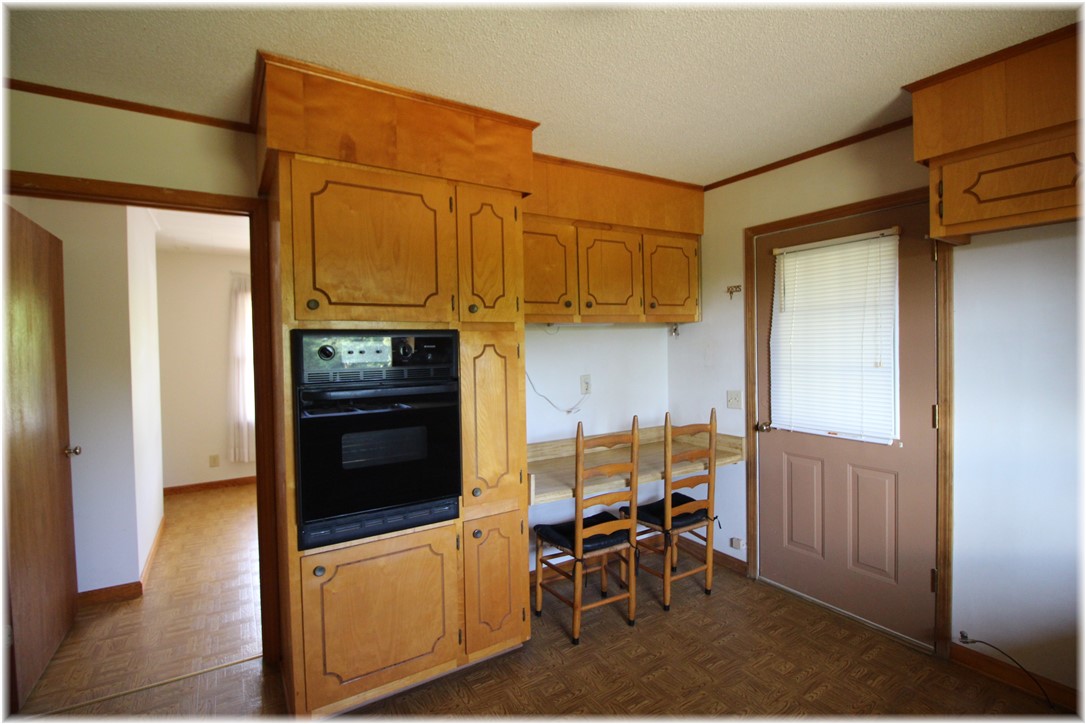 511 Old Seneca Road Westminster, SC 29693 - Photo 13 of 25 Gallery Image 13