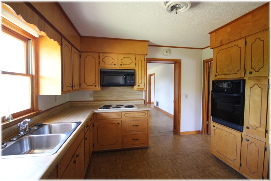 511 Old Seneca Road Westminster, SC 29693 - Photo 14 of 25 Gallery Image 14
