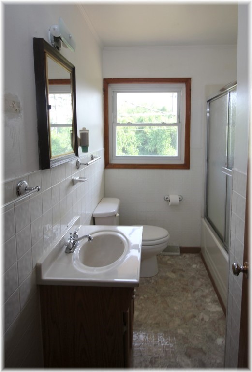 511 Old Seneca Road Westminster, SC 29693 - Photo 19 of 25 Gallery Image 19