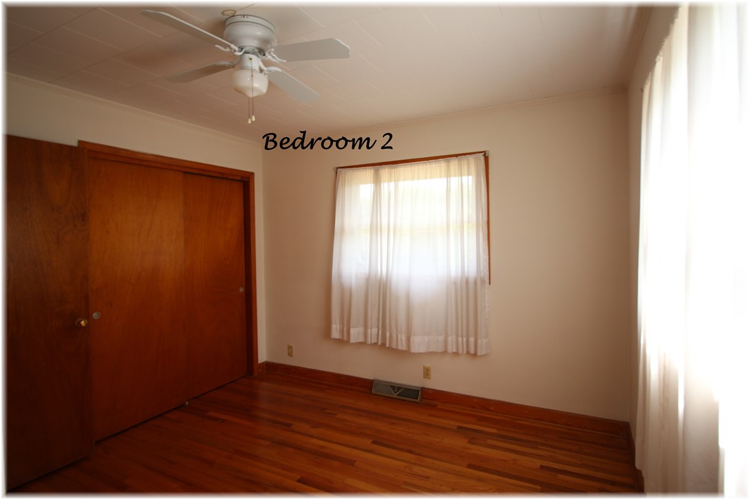 511 Old Seneca Road Westminster, SC 29693 - Photo 20 of 25 Gallery Image 20