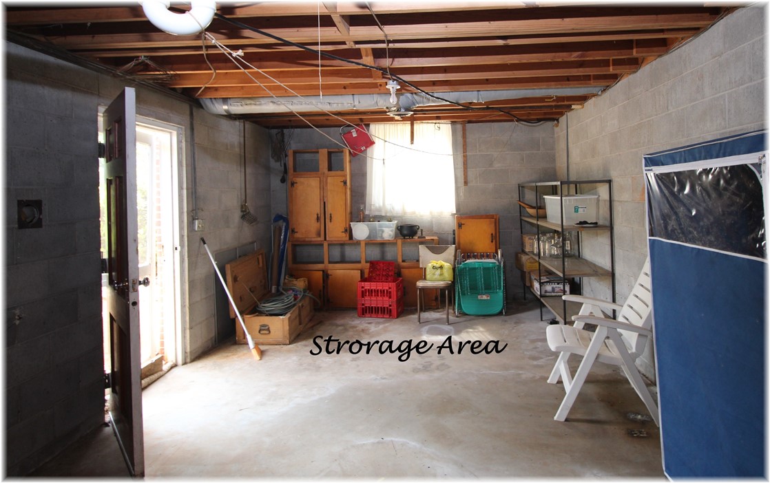 511 Old Seneca Road Westminster, SC 29693 - Photo 24 of 25 Gallery Image 24