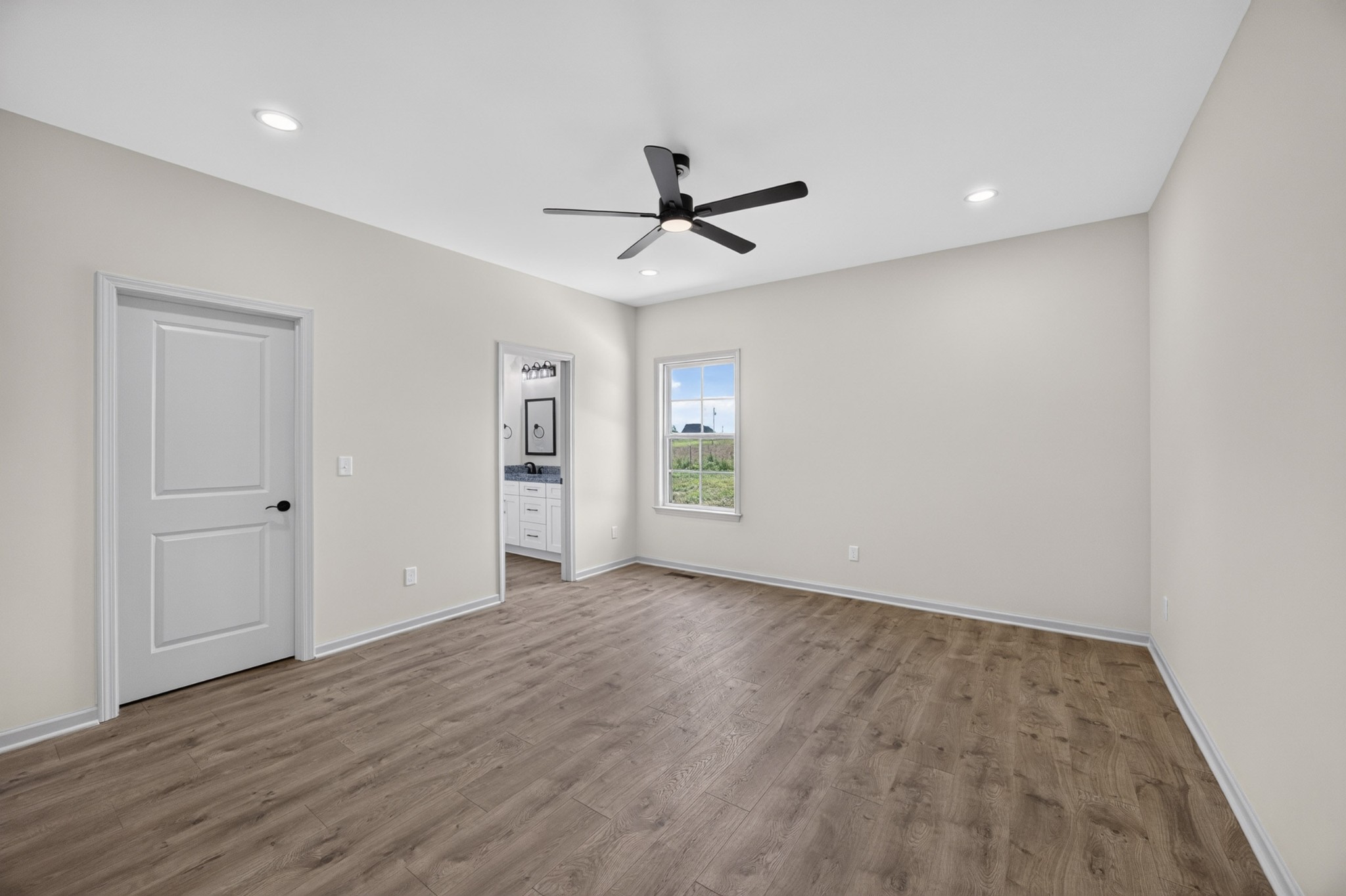650 Jefferson Road Smithville, TN 37166 - Photo 9 of 27 Gallery Image 9