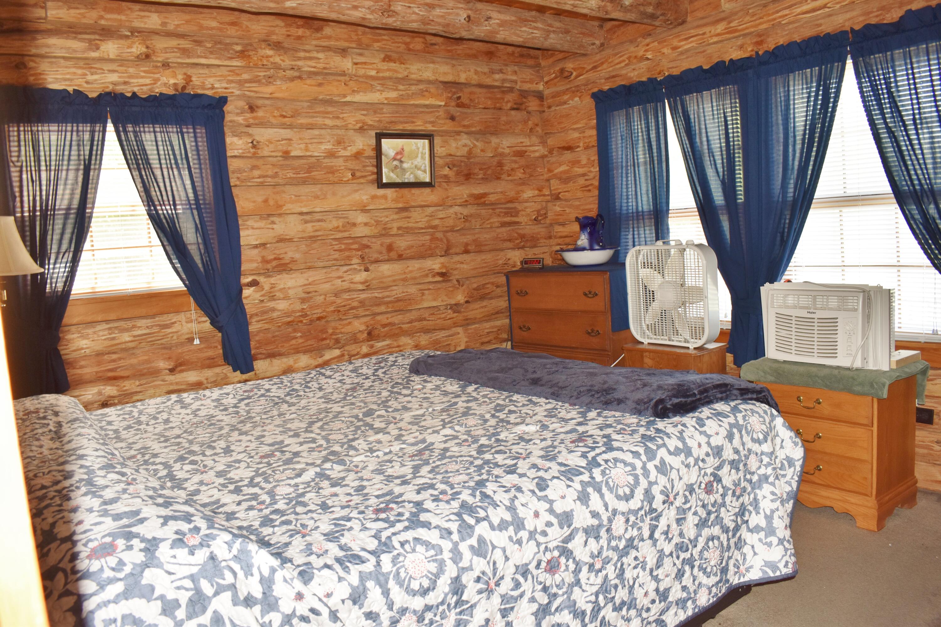 1416 Lee Road Lincoln, ME 04457 - Photo 18 of 37 DSC_0088