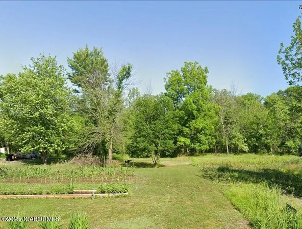 $20,000 | 9609 Engineers Road, Jefferson City, MO 65101