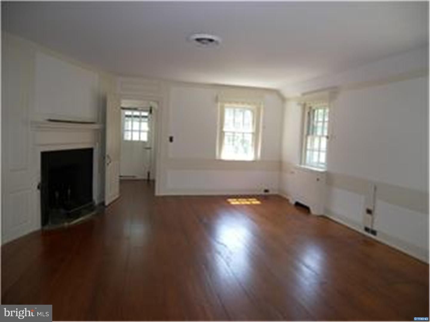 1108 Berkeley Road Wilmington, DE 19807 - Photo 14 of 23 Gallery Image 14