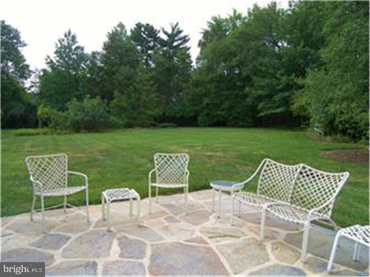 1108 Berkeley Road Wilmington, DE 19807 - Photo 22 of 23 Gallery Image 22