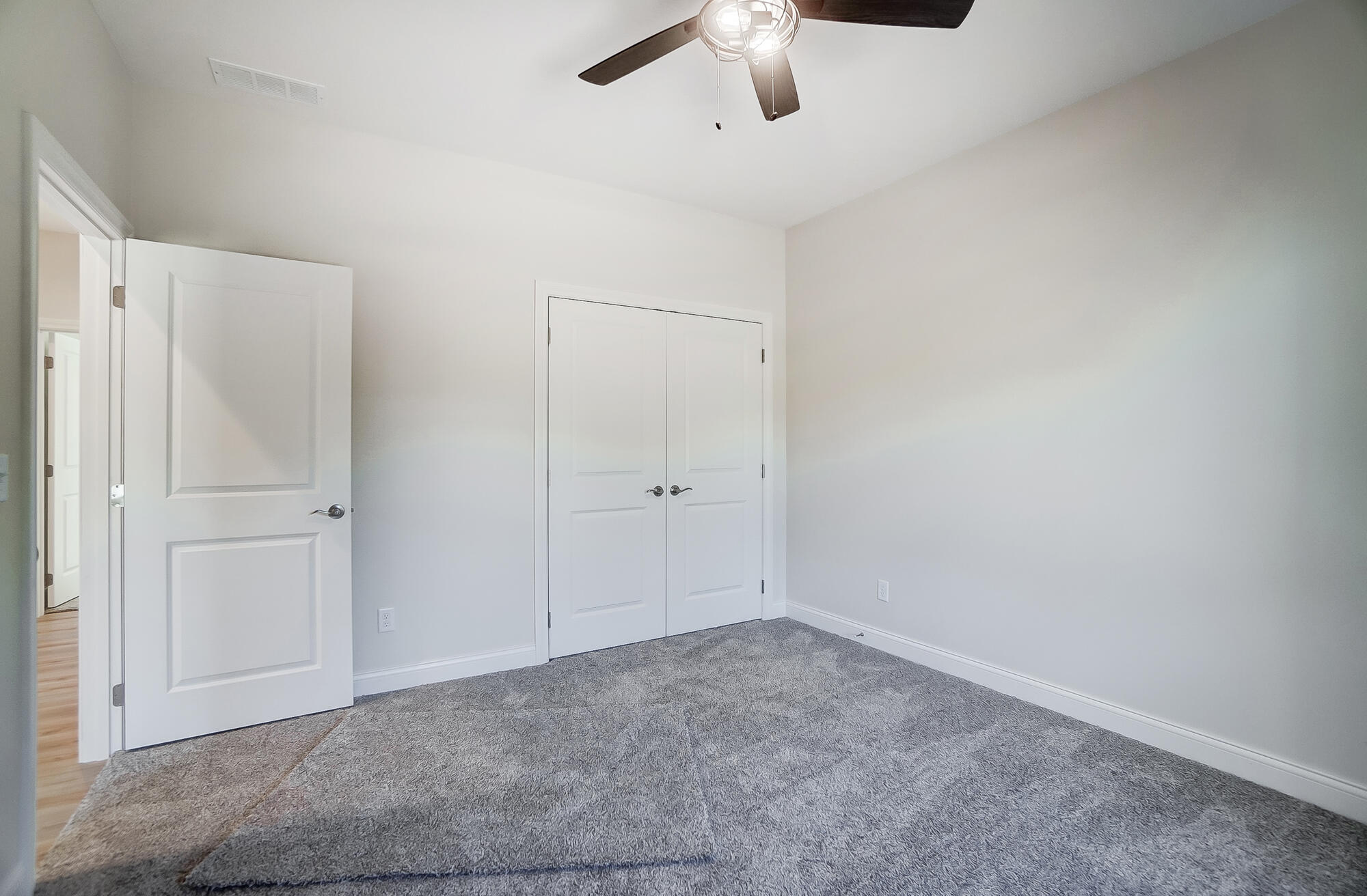 5408 North Hampton Road Springfield, OH 45502 - Photo 41 of 48 Gallery Image 41