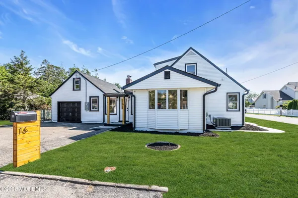 $549,000 | 16 Larboard Street, Beachwood, NJ 08722