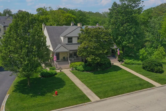 $3,995 | 3760 Gilgare Lane, Unit A, Highland Park, IL 60035