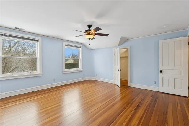 $3,995 | 3760 Gilgare Lane, Unit A, Highland Park, IL 60035