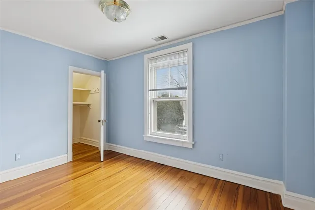 $3,995 | 3760 Gilgare Lane, Unit A, Highland Park, IL 60035