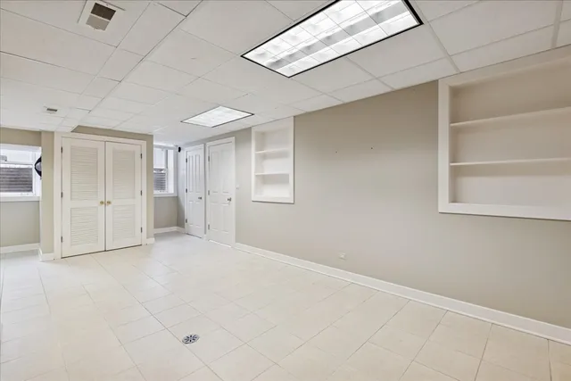 $3,995 | 3760 Gilgare Lane, Unit A, Highland Park, IL 60035