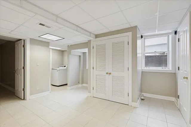 $3,995 | 3760 Gilgare Lane, Unit A, Highland Park, IL 60035