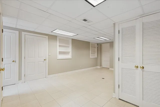 $3,995 | 3760 Gilgare Lane, Unit A, Highland Park, IL 60035