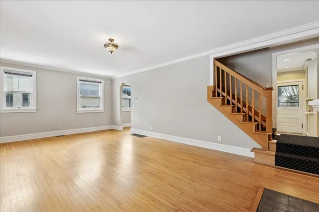 $3,995 | 3760 Gilgare Lane, Unit A, Highland Park, IL 60035