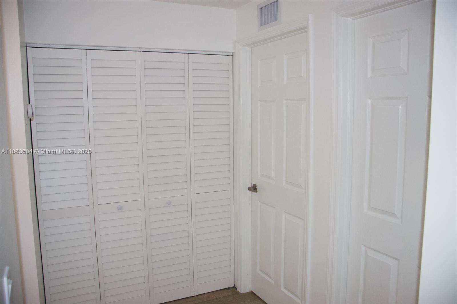 25760 Southwest 127th Court Homestead, FL 33032 - Photo 5 of 25 a close up view of a curtain