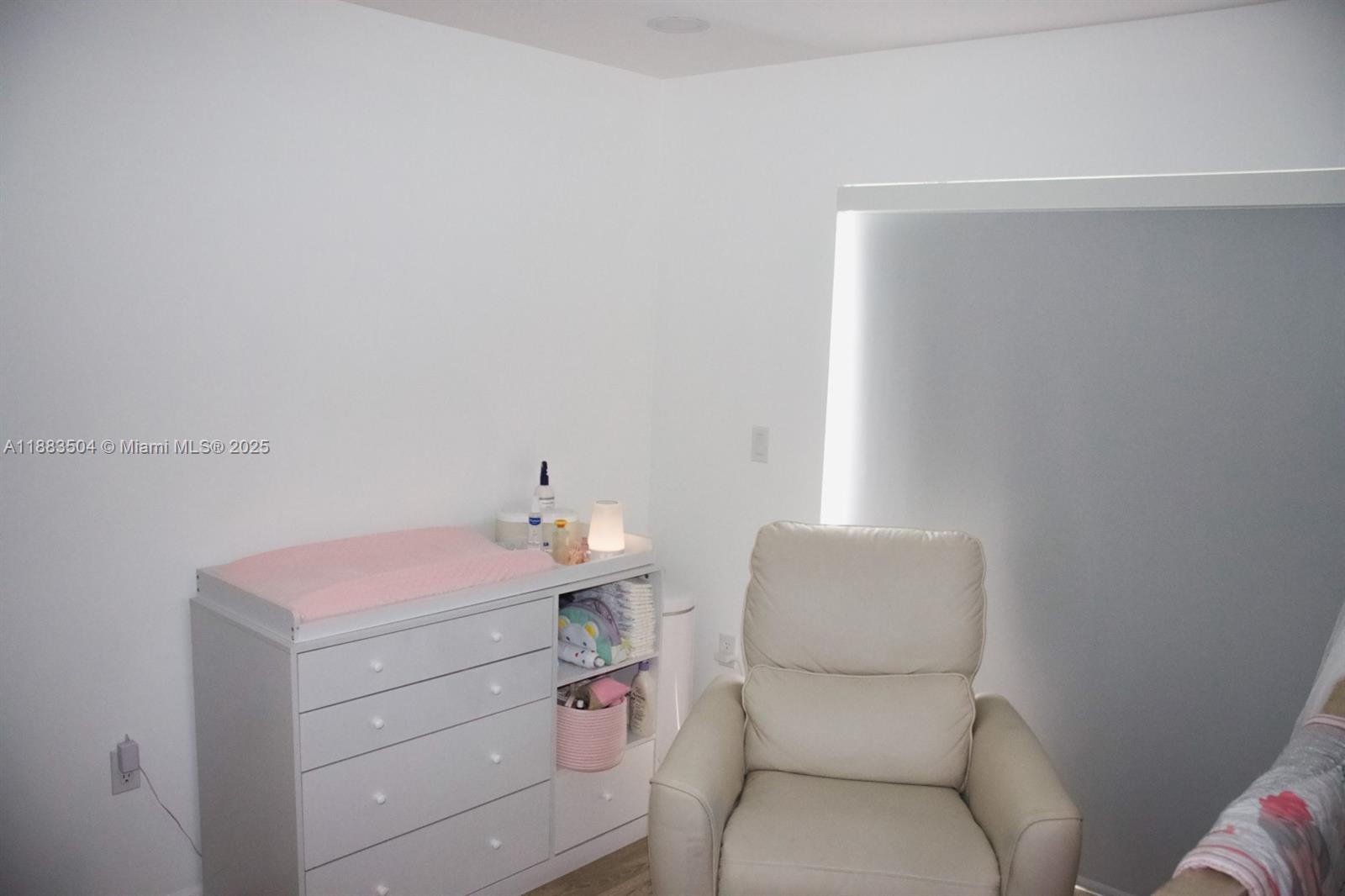 25760 Southwest 127th Court Homestead, FL 33032 - Photo 7 of 25 a bathroom with a toilet and a sink