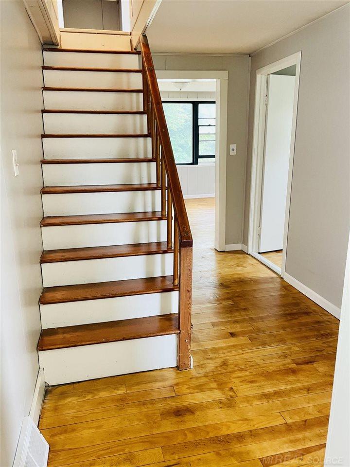 801 Purdy Road Montgomery, MI 49255 - Photo 20 of 26