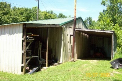 8558 Edmonton Road Summer Shade, KY 42166 - Photo 20 of 20 Gallery Image 20