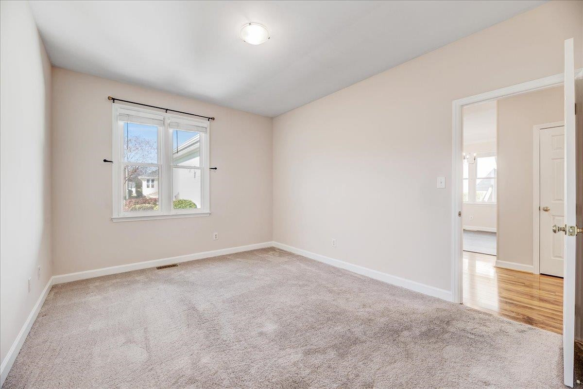 1908 Castle Pines Drive Raleigh, NC 27604 - Photo 16 of 48 Photo 16