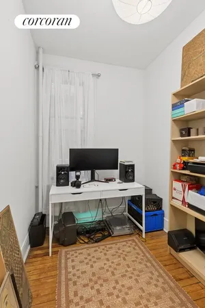$1,795,000 | 400 3rd Street, Unit 2L | Park Slope