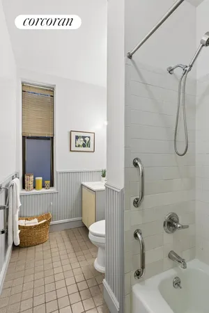 $1,795,000 | 400 3rd Street, Unit 2L | Park Slope