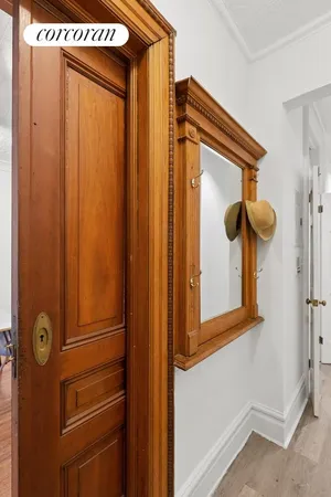 $1,795,000 | 400 3rd Street, Unit 2L | Park Slope