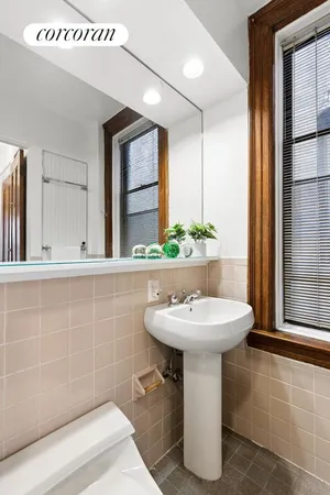 $1,795,000 | 400 3rd Street, Unit 2L | Park Slope