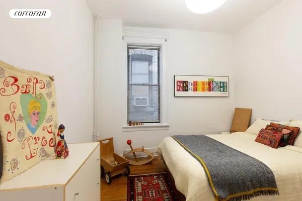 $1,795,000 | 400 3rd Street, Unit 2L | Park Slope