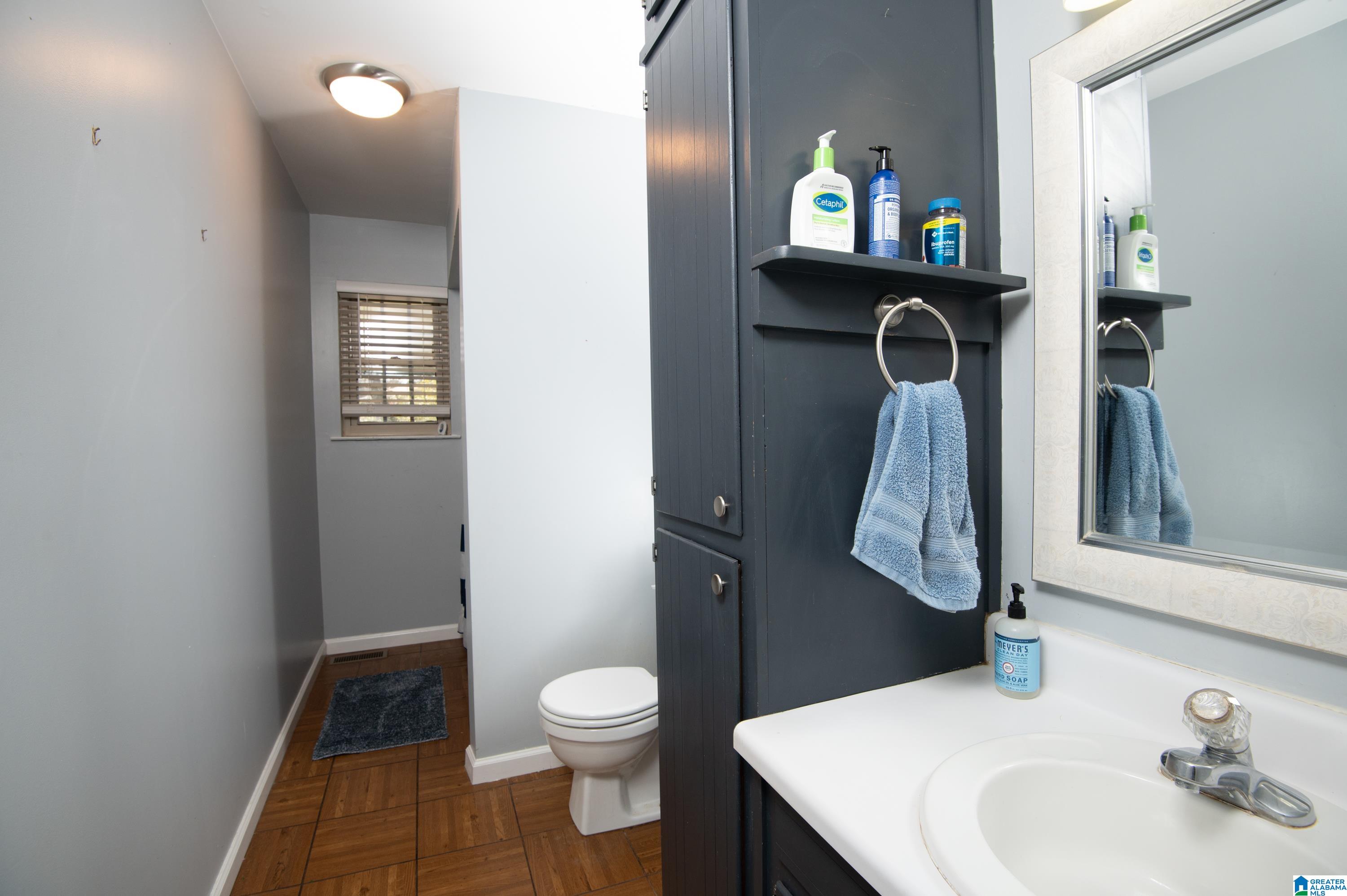 6579 Lynn Circle Leeds, AL 35094 - Photo 17 of 34