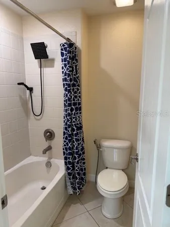 $4,275 | 7403 Fairgrove Avenue, Windermere, FL 34786