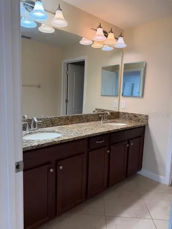 $4,275 | 7403 Fairgrove Avenue, Windermere, FL 34786