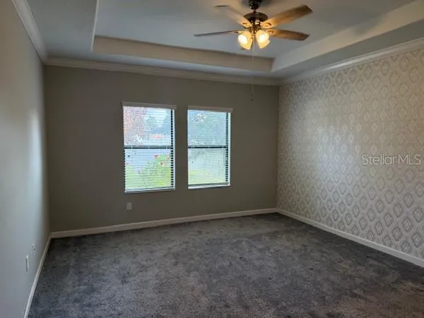 $4,275 | 7403 Fairgrove Avenue, Windermere, FL 34786