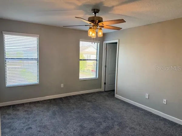 $4,275 | 7403 Fairgrove Avenue, Windermere, FL 34786