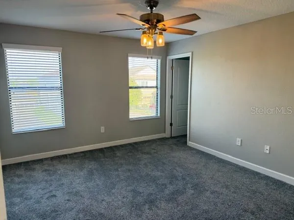 $4,275 | 7403 Fairgrove Avenue, Windermere, FL 34786