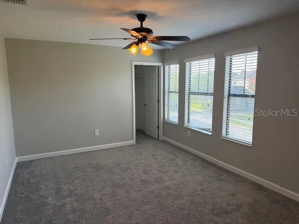 $4,275 | 7403 Fairgrove Avenue, Windermere, FL 34786