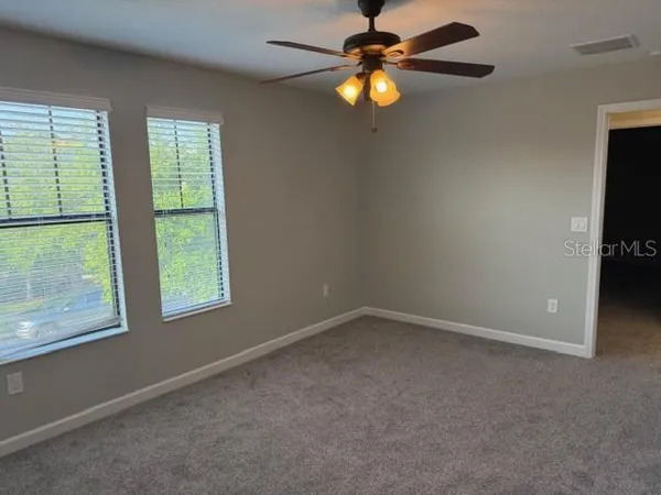 $4,275 | 7403 Fairgrove Avenue, Windermere, FL 34786