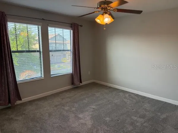 $4,275 | 7403 Fairgrove Avenue, Windermere, FL 34786