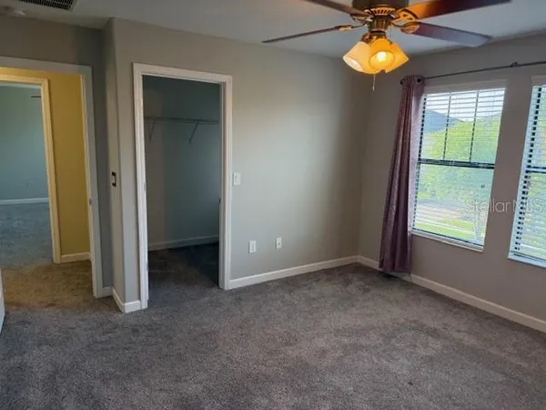 $4,275 | 7403 Fairgrove Avenue, Windermere, FL 34786