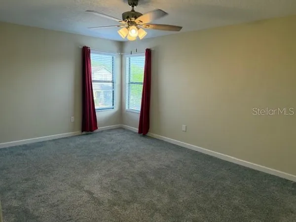 $4,275 | 7403 Fairgrove Avenue, Windermere, FL 34786