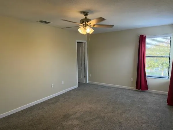 $4,275 | 7403 Fairgrove Avenue, Windermere, FL 34786