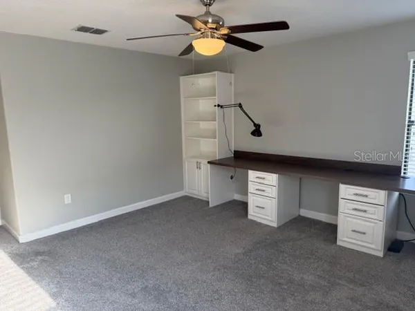 $4,275 | 7403 Fairgrove Avenue, Windermere, FL 34786