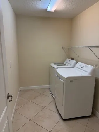 $4,275 | 7403 Fairgrove Avenue, Windermere, FL 34786