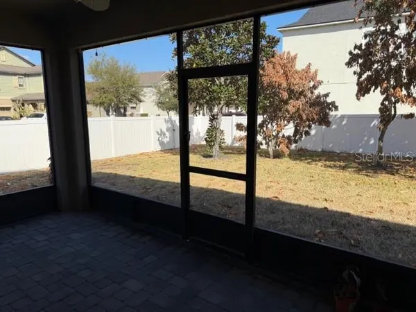 $4,275 | 7403 Fairgrove Avenue, Windermere, FL 34786