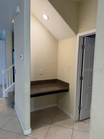 $4,275 | 7403 Fairgrove Avenue, Windermere, FL 34786