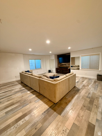 5519 Coventry Road Highland, UT 84003 - Photo 19 of 25