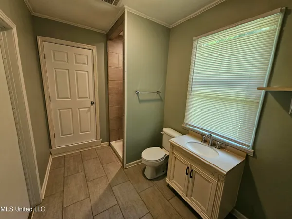 $99,900 | 2445 Highway 16, Carthage, MS 39051