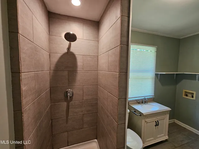 $99,900 | 2445 Highway 16, Carthage, MS 39051