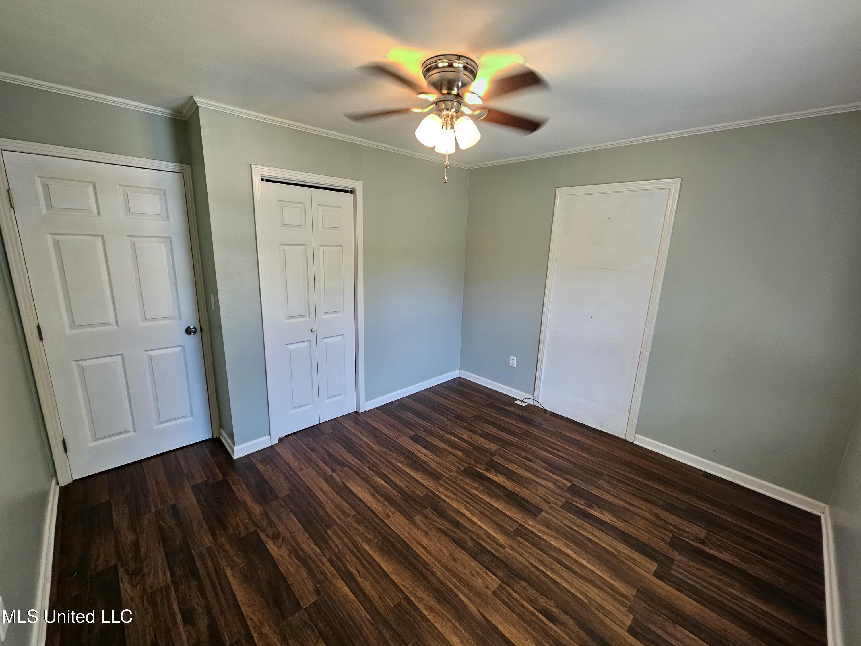 2445 Highway 16 Carthage, MS 39051 - Photo 13 of 14 20250908_133151