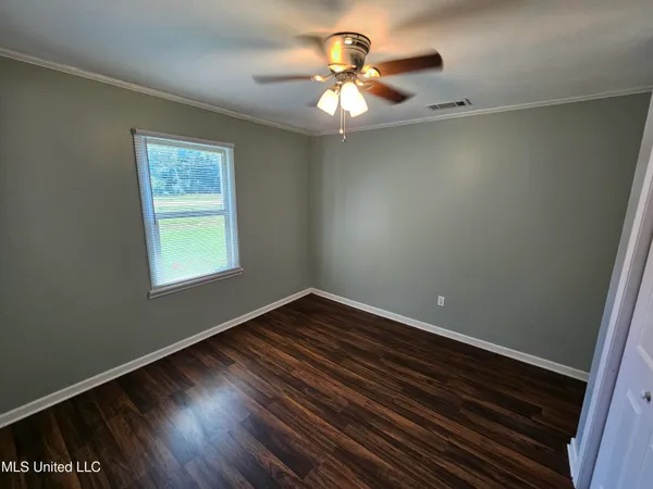 $99,900 | 2445 Highway 16, Carthage, MS 39051